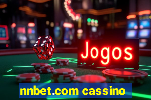 nnbet.com cassino